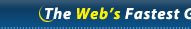 Web Services - Professional Web Tools for Your Website